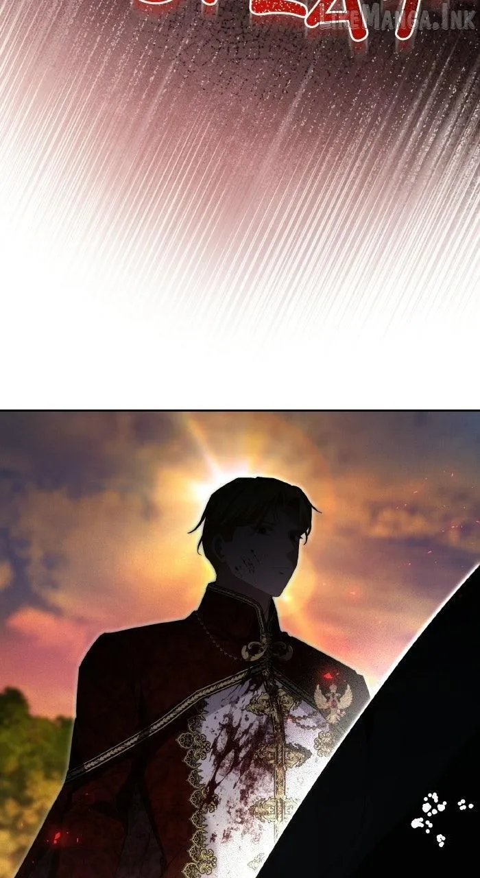 Pulling the Grand Duke’s Leash Chapter 53 328 57fd7b451beb