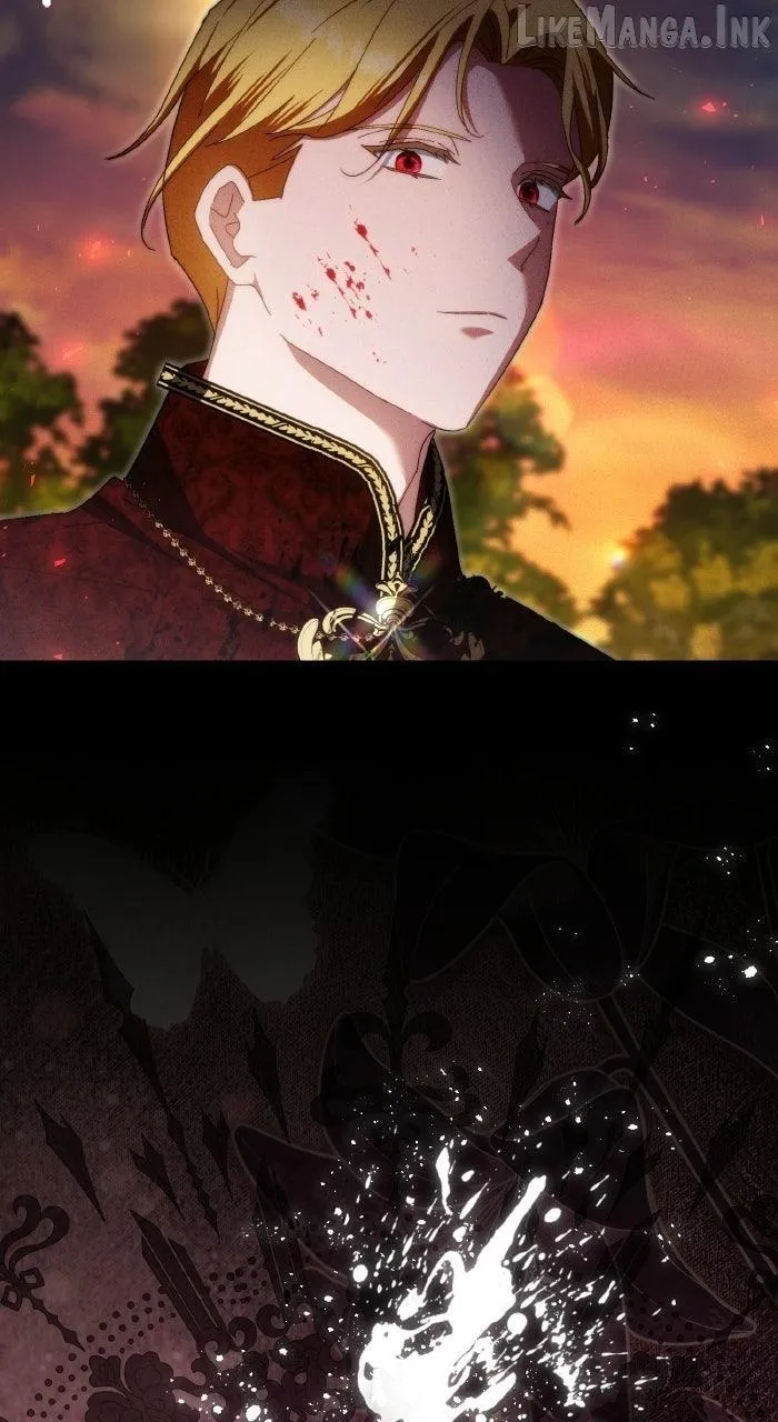 Pulling the Grand Duke’s Leash Chapter 53 330 5c0fdbbd54cf