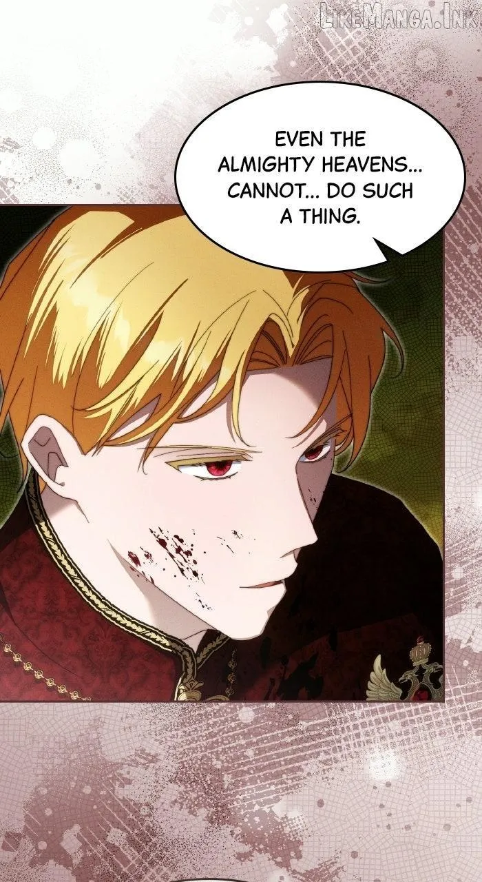 Pulling the Grand Duke’s Leash Chapter 53 324 8ce85639c0e7