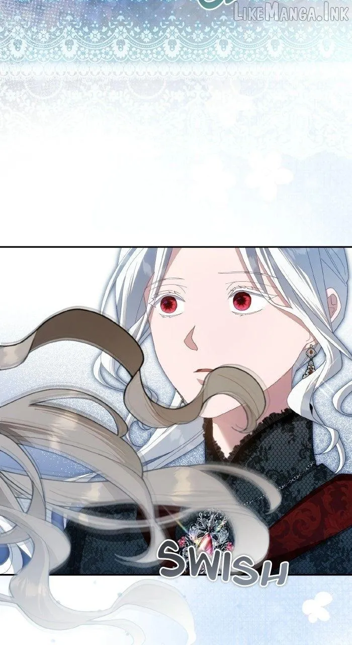 Pulling the Grand Duke’s Leash Chapter 54 280 1824212a3550