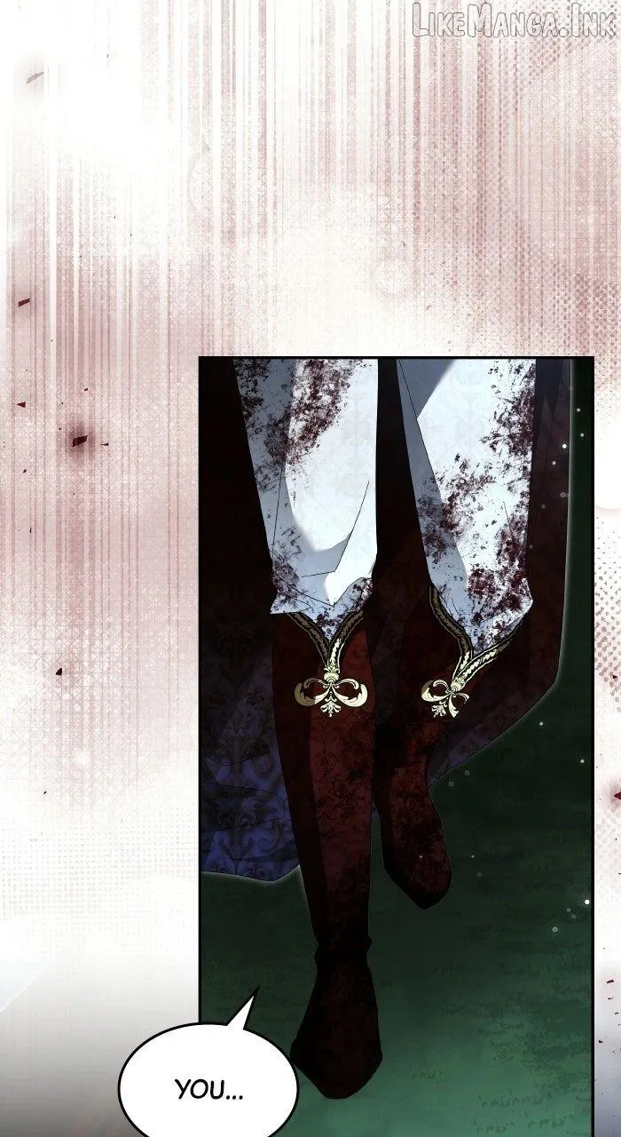 Pulling the Grand Duke’s Leash Chapter 54 310 25cbc83433cd