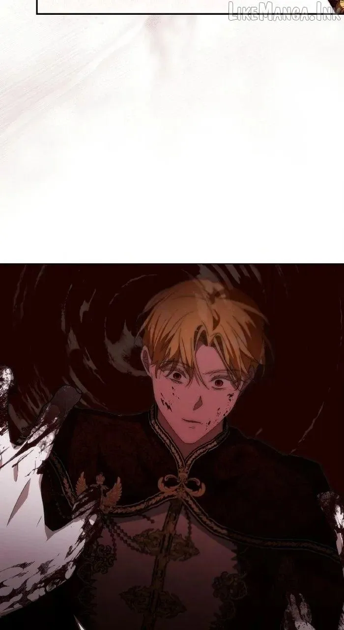 Pulling the Grand Duke’s Leash Chapter 54 344 56ae771616c6