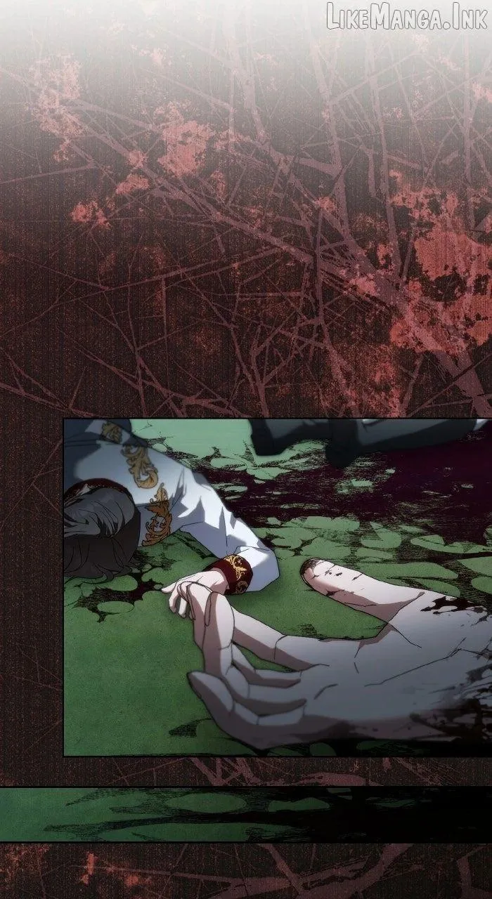 Pulling the Grand Duke’s Leash Chapter 54 286 659528ee4458