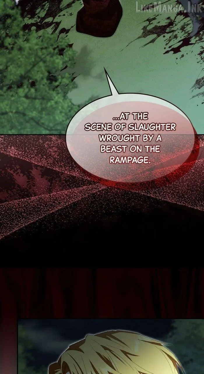 Pulling the Grand Duke’s Leash Chapter 54 292 6d0a1fd81a9d