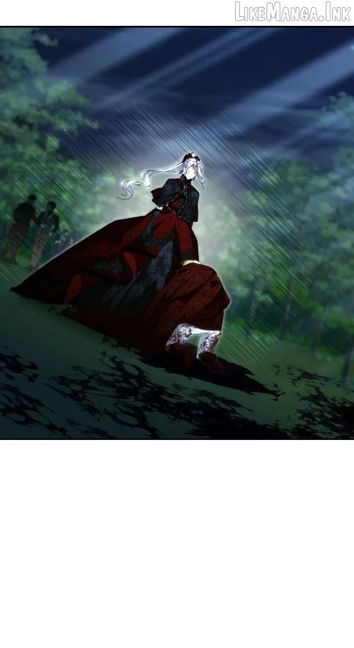 Pulling the Grand Duke’s Leash Chapter 54 349 794e38041b9c