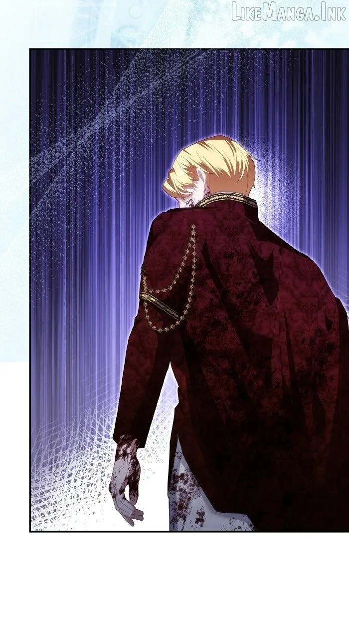 Pulling the Grand Duke’s Leash Chapter 54 328 da7c2a51c8f7