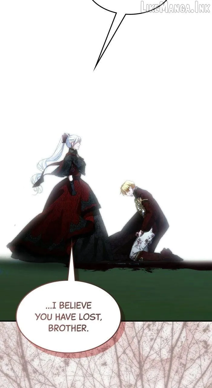 Pulling the Grand Duke’s Leash Chapter 54 342 db8540dc7cb7