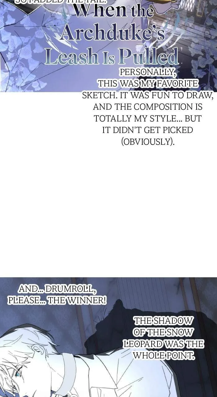 8e63ab963c5b