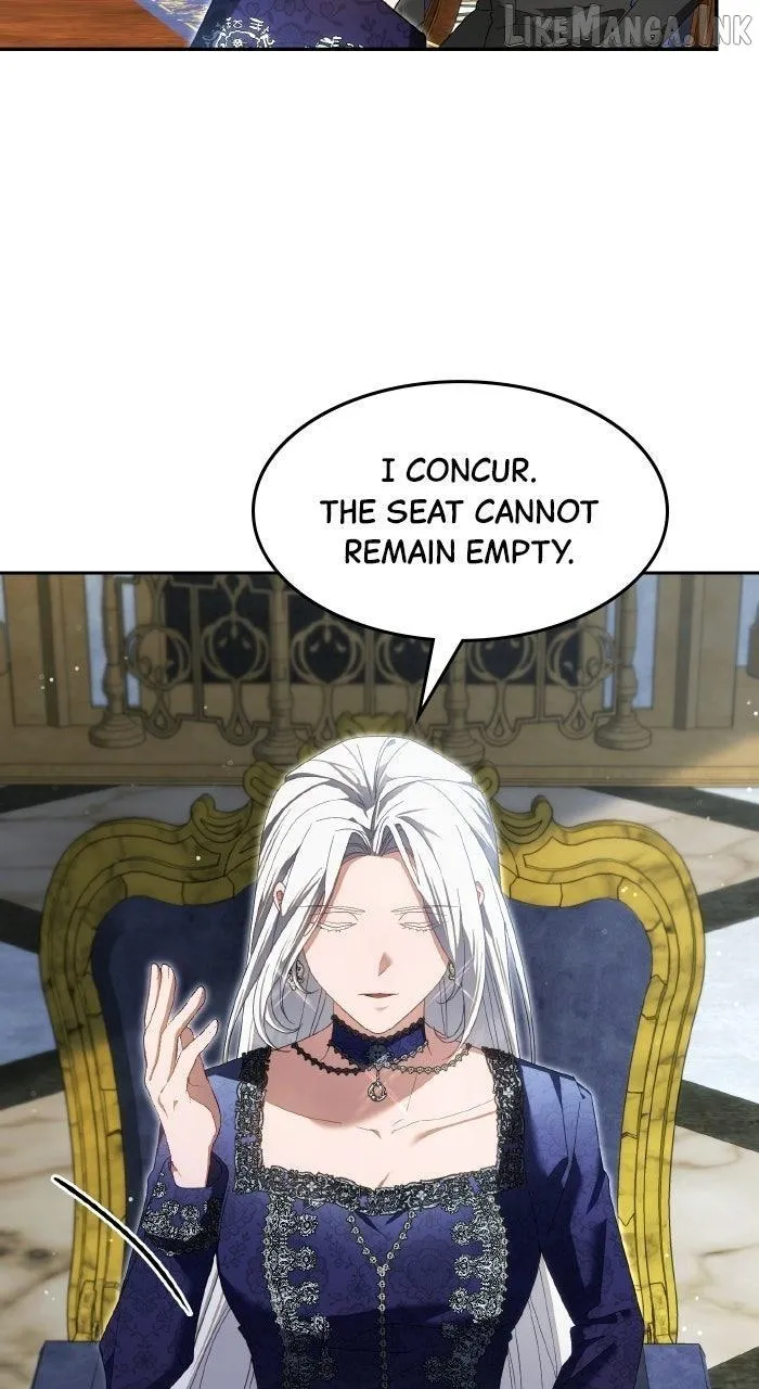 Pulling the Grand Duke’s Leash Chapter 55 304 490611279711