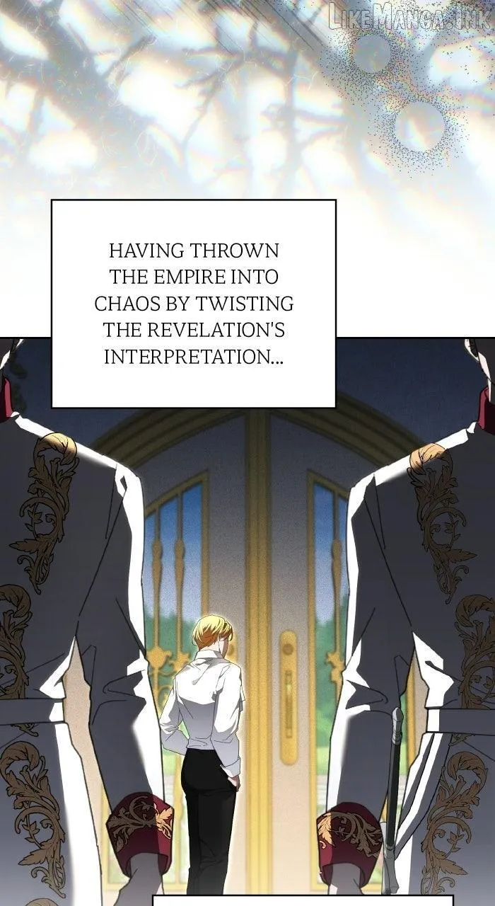 Pulling the Grand Duke’s Leash Chapter 55 299 5a6db3962ff9