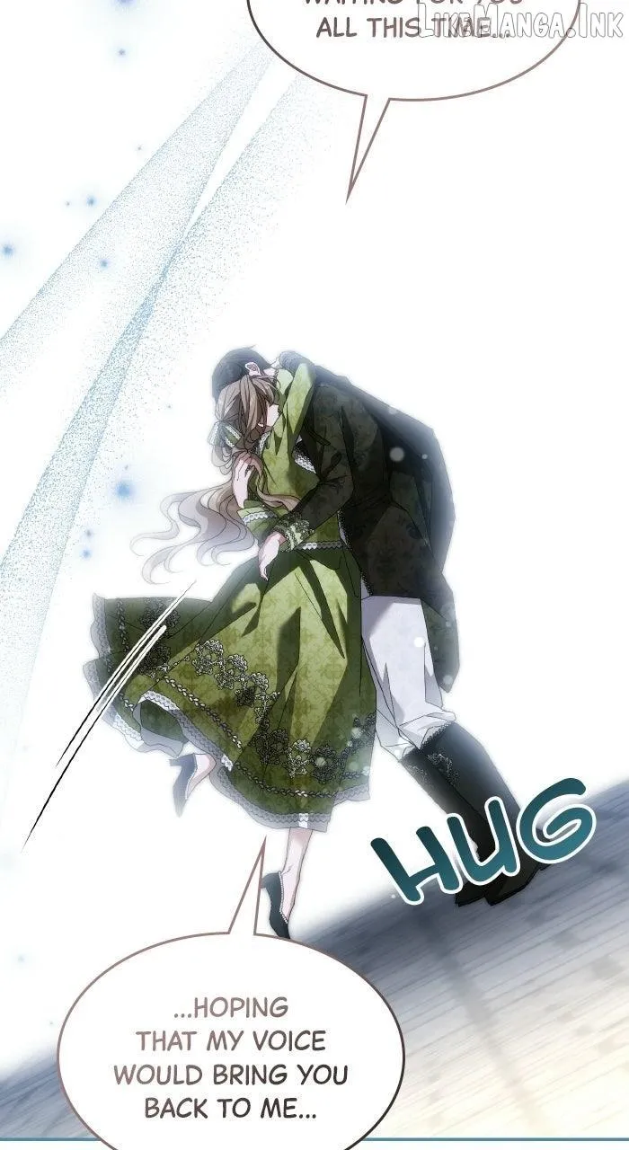 Pulling the Grand Duke’s Leash Chapter 55 342 86b4ee9bfc09