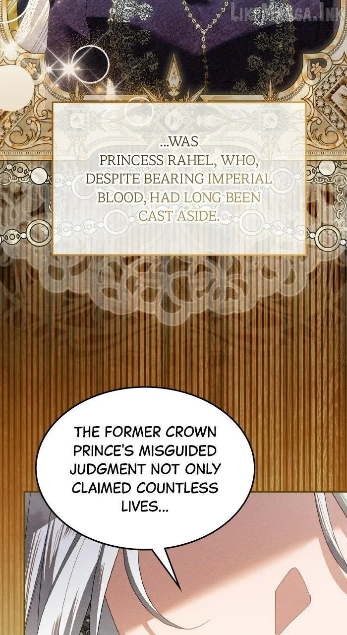 Pulling the Grand Duke’s Leash Chapter 55 309 a82b34b7a30d