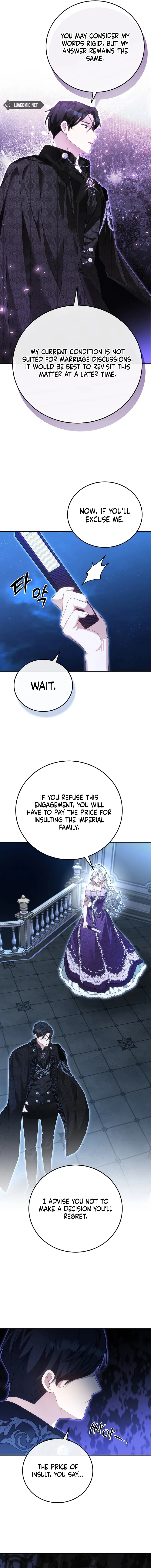 ch 8 10