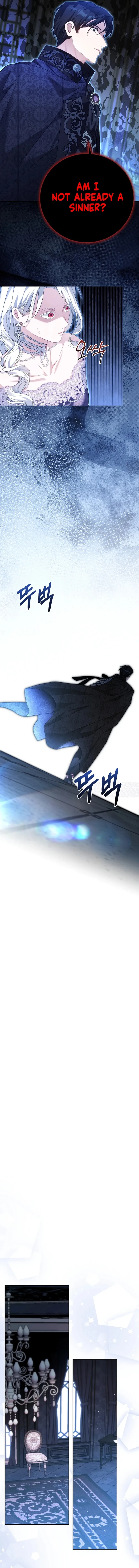 ch 8 11