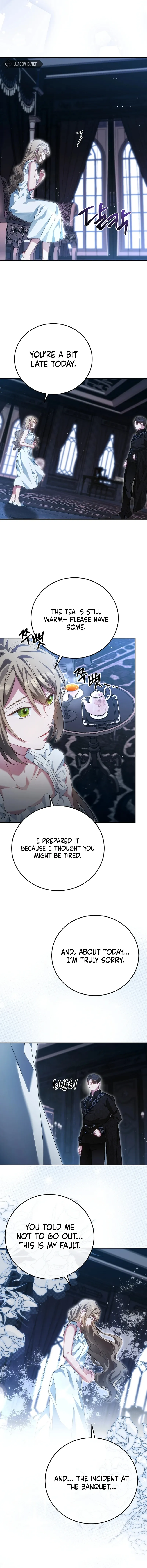 ch 8 12