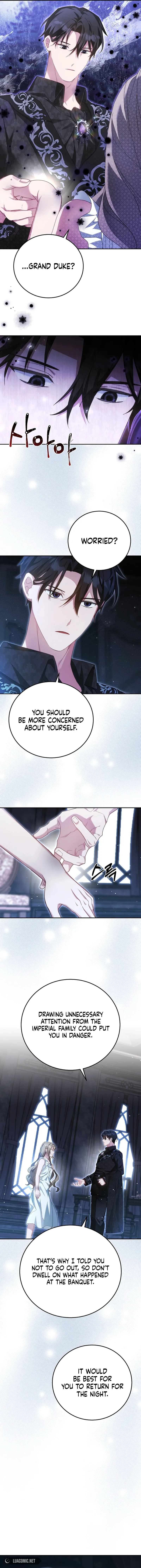 ch 8 14