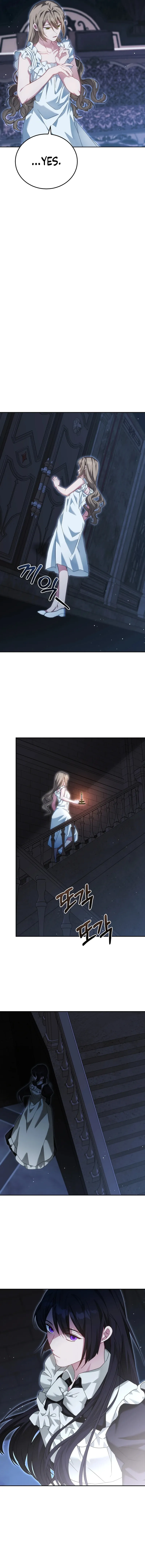 ch 8 15