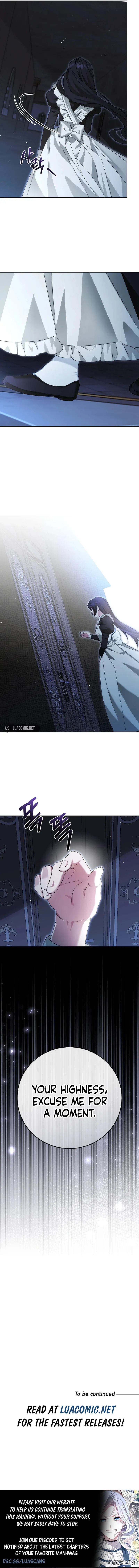 ch 8 16