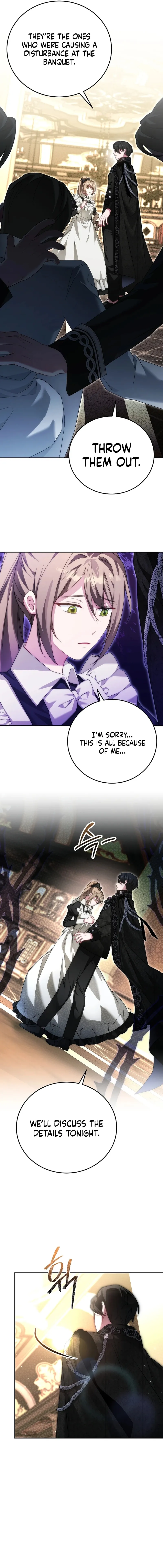 ch 8 2