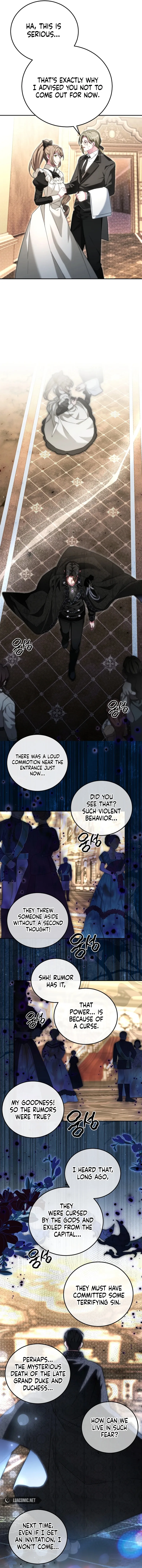 ch 8 3