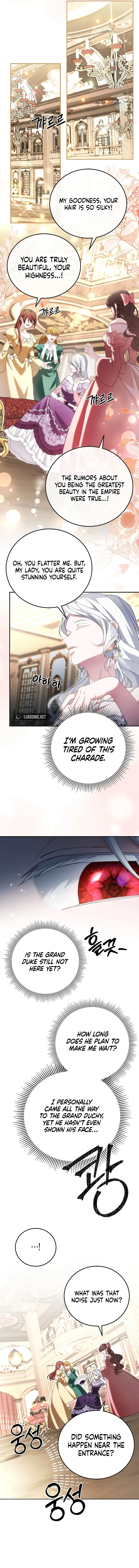 ch 8 5