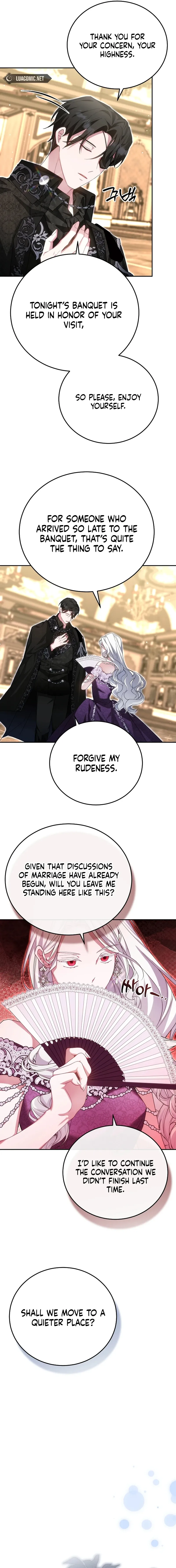 ch 8 7