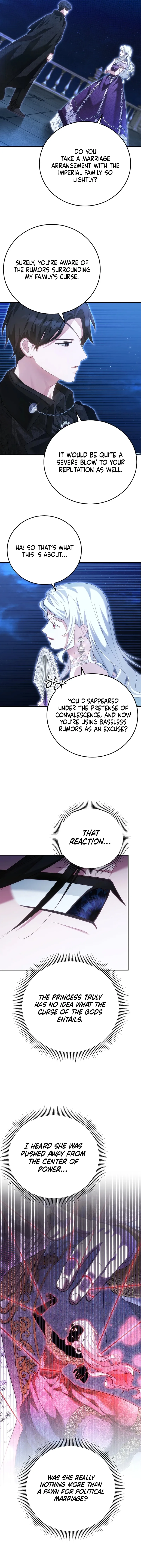 ch 8 9