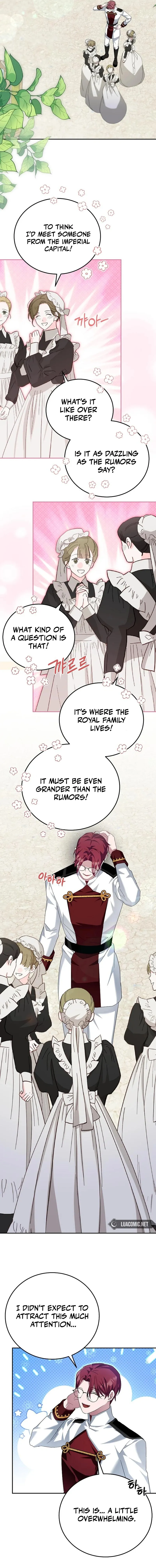 ch 9 10