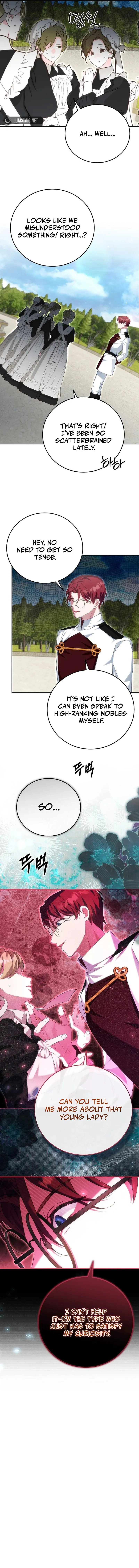 ch 9 12