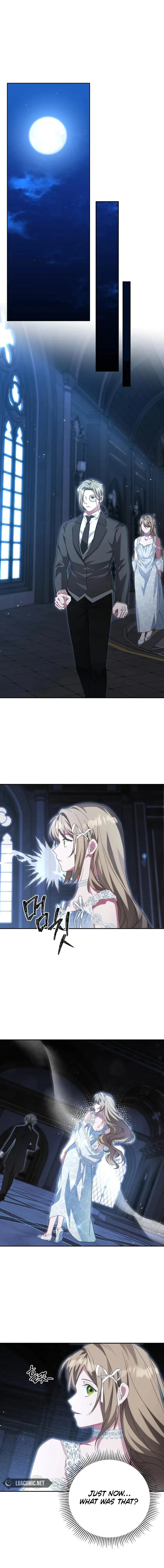 ch 9 13