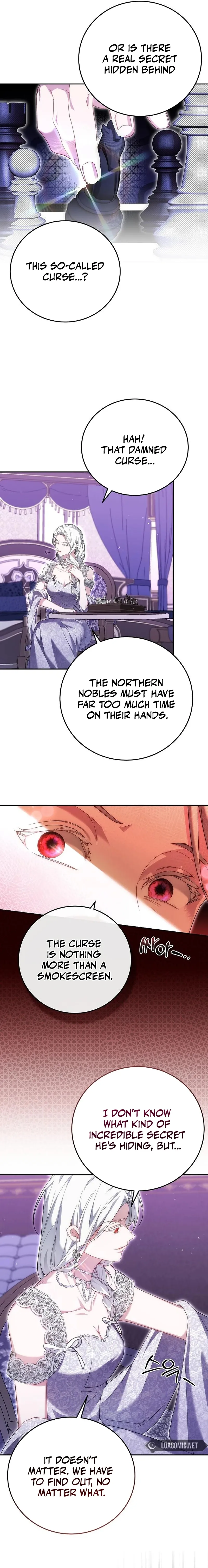 ch 9 2