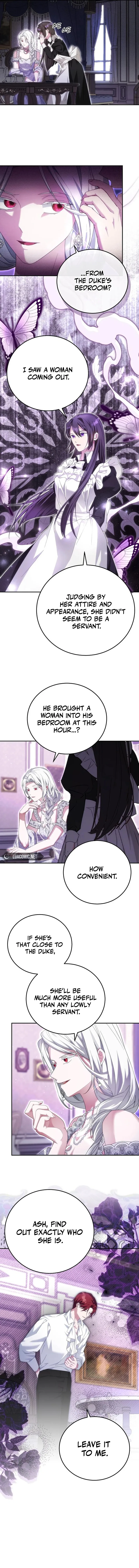 ch 9 4
