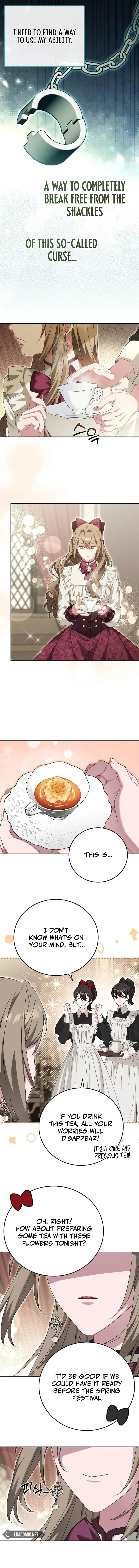 ch 9 8