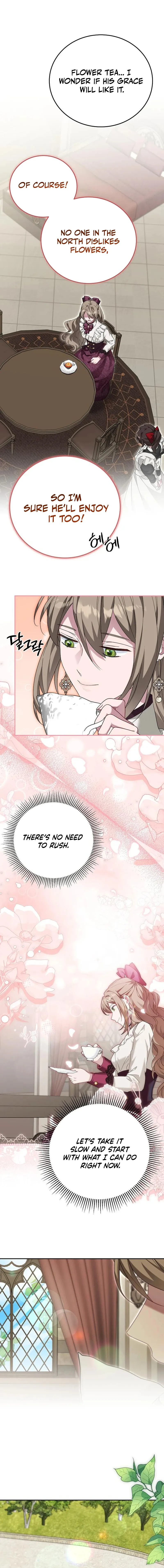 ch 9 9