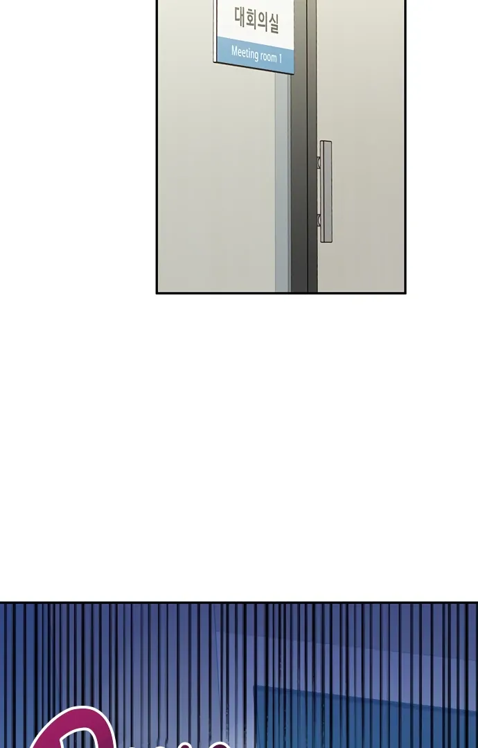 0c1f33631f68