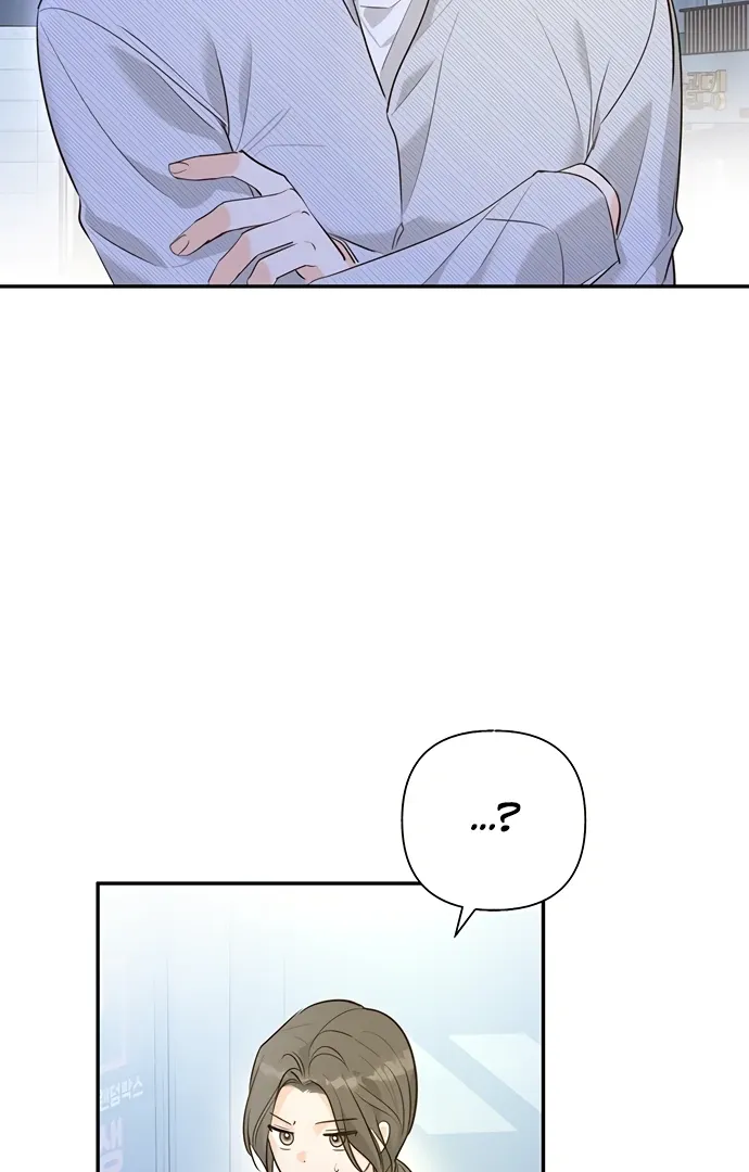 5b0451f81277