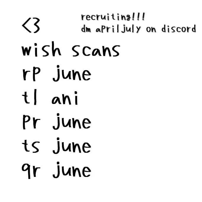da5b9b692b67