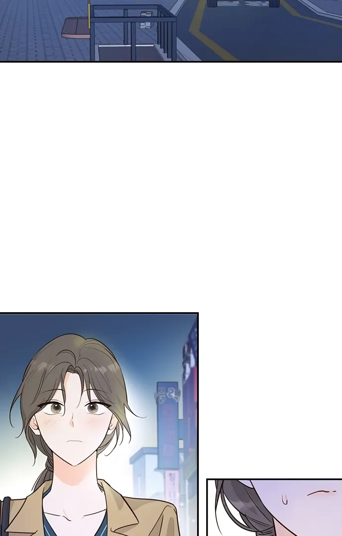 f60b96f36024
