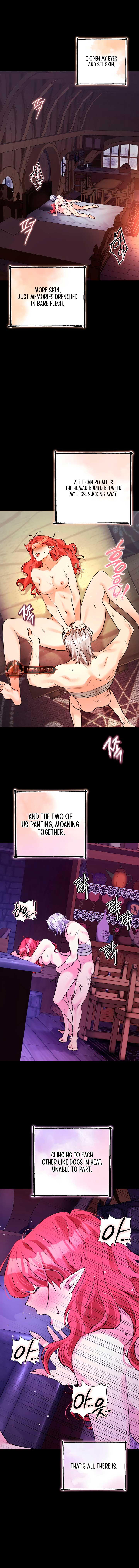 ch 10 3
