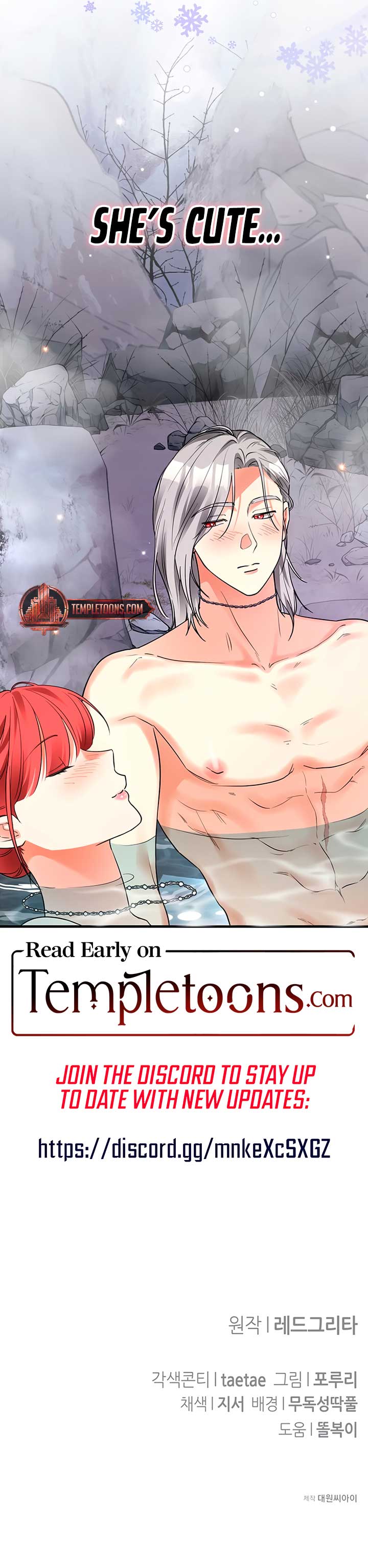 ch 13 10