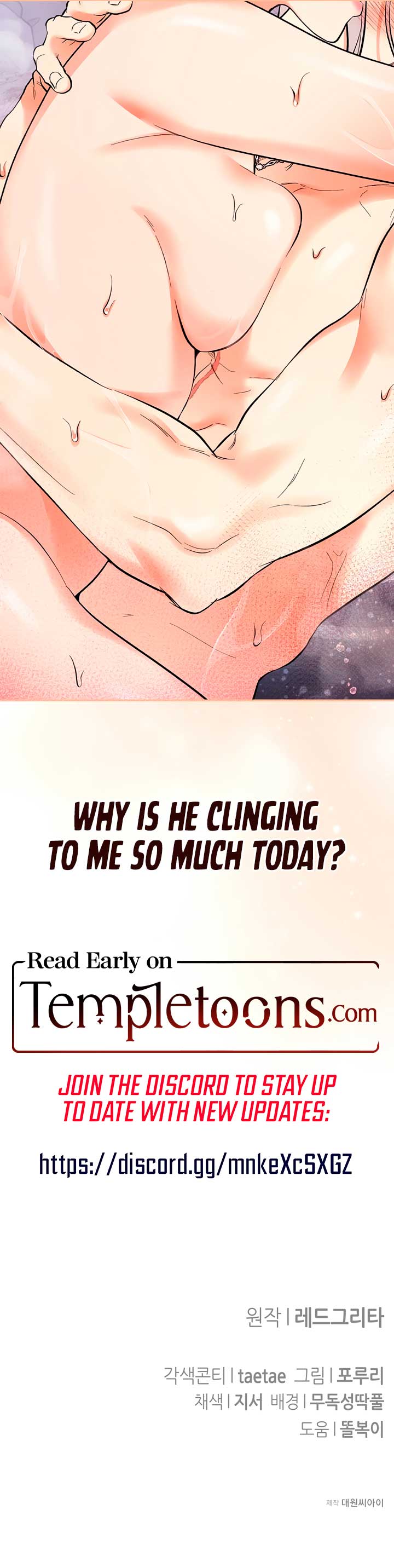 ch 14 9