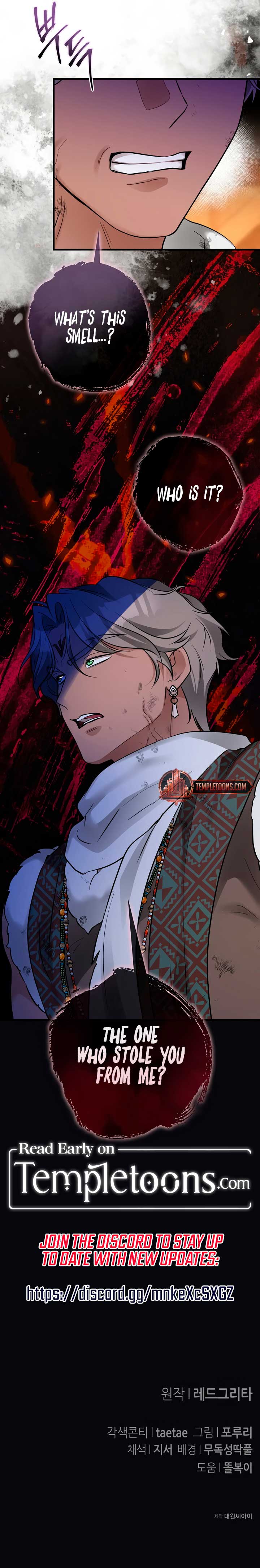 ch 15 9