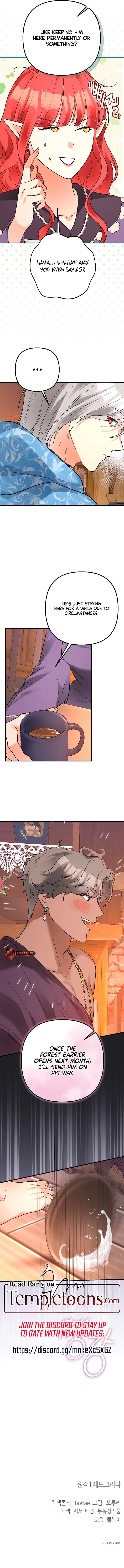 ch 17 10