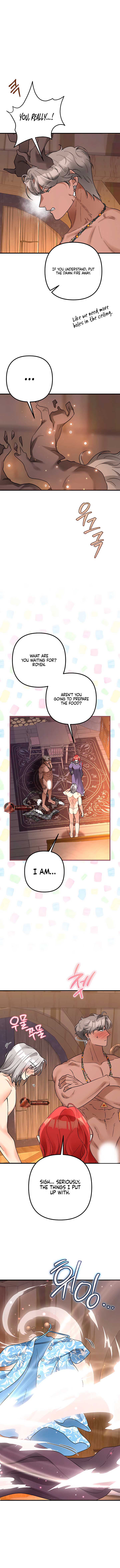 ch 17 4
