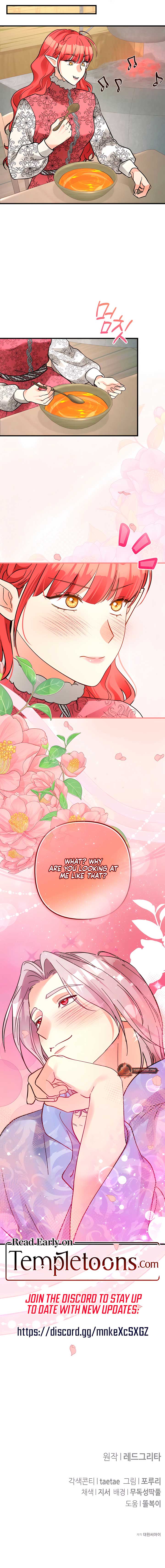 ch 18 11