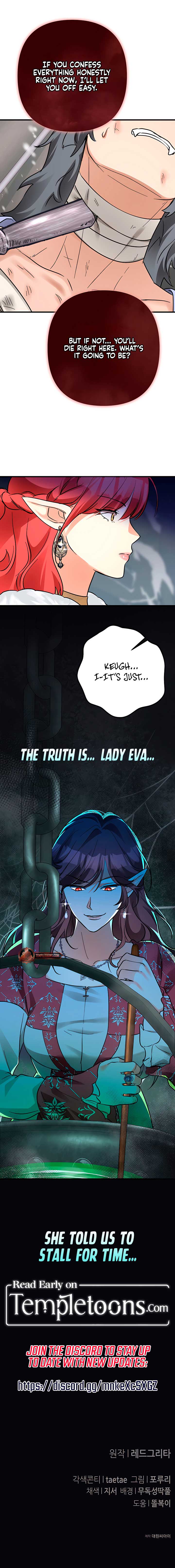 ch 21 10