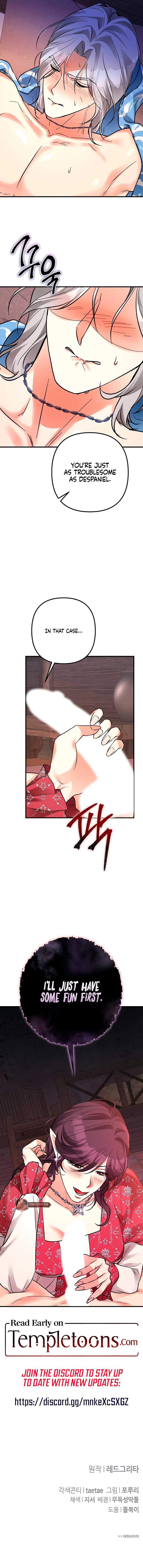 ch 22 10