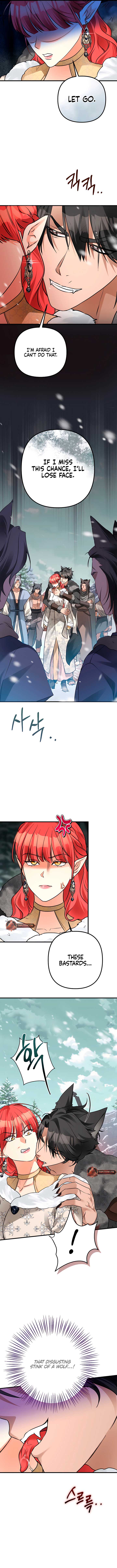 ch 22 2