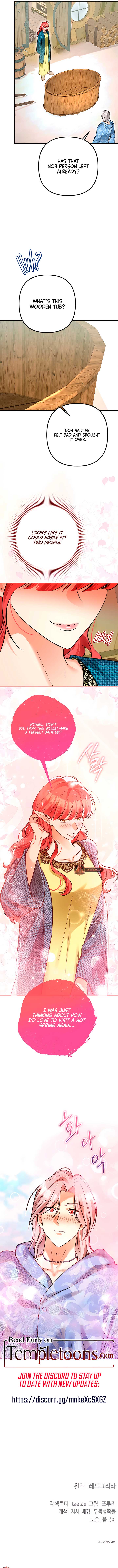 ch 24 11
