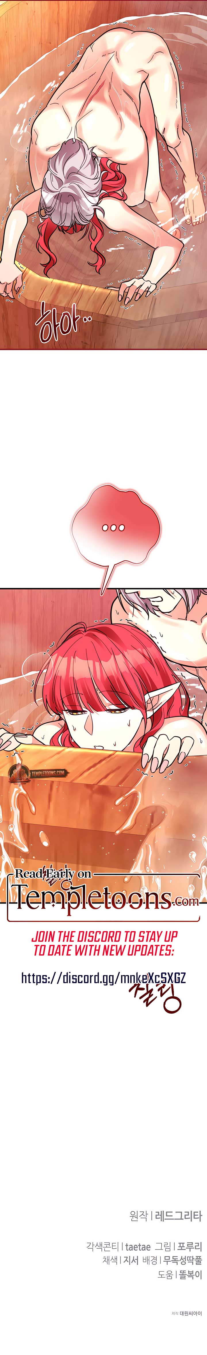ch 25 10